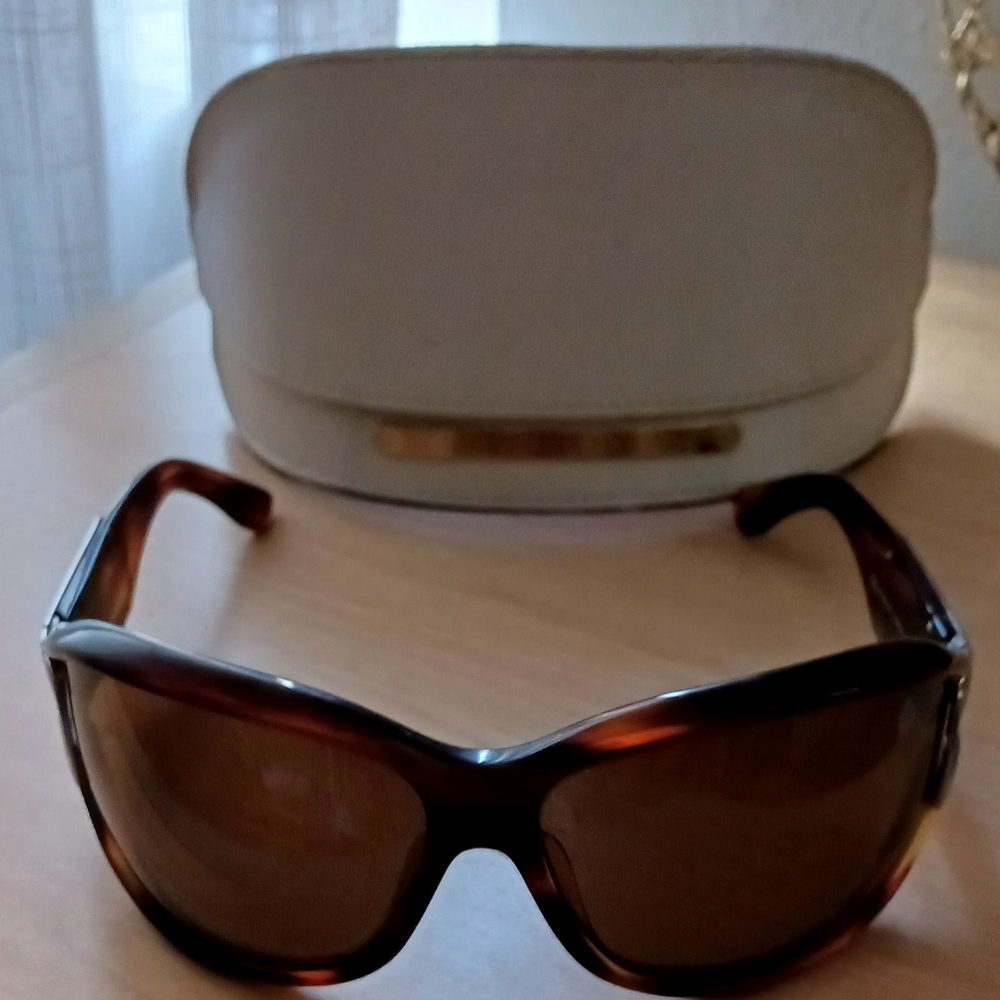 Stella Mccartney sunglases